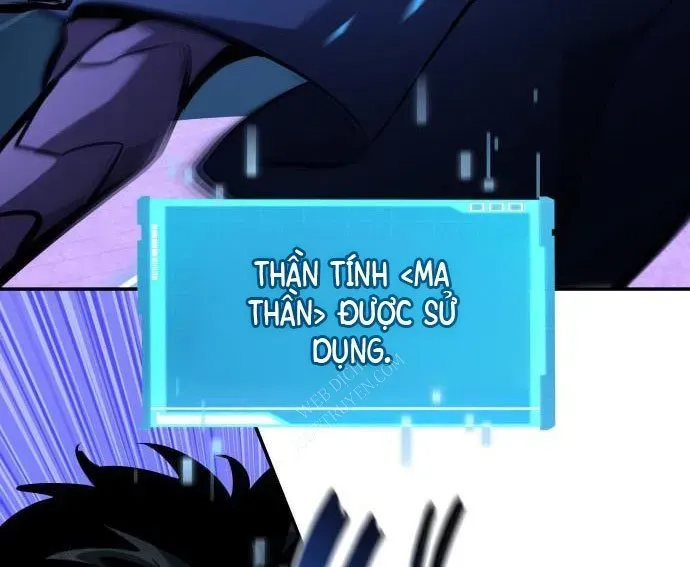 đọc truyện Chiêu Hồn Giả Siêu Phàm Chương 158 ảnh 384 tại Thiên Thai Truyện