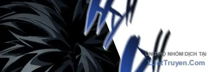 đọc truyện Chiêu Hồn Giả Siêu Phàm Chương 158 ảnh 385 tại Thiên Thai Truyện