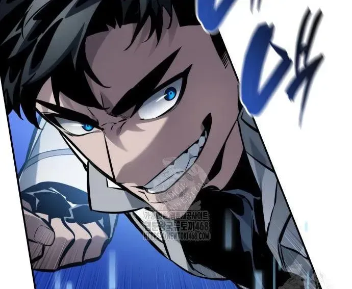 đọc truyện Chiêu Hồn Giả Siêu Phàm Chương 158 ảnh 386 tại Thiên Thai Truyện