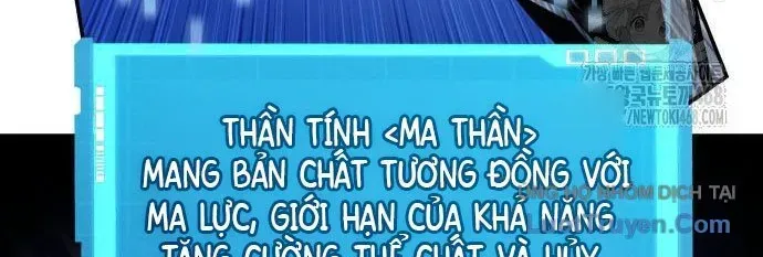 đọc truyện Chiêu Hồn Giả Siêu Phàm Chương 158 ảnh 387 tại Thiên Thai Truyện