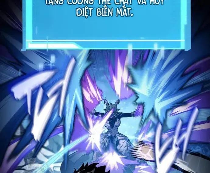 đọc truyện Chiêu Hồn Giả Siêu Phàm Chương 158 ảnh 388 tại Thiên Thai Truyện