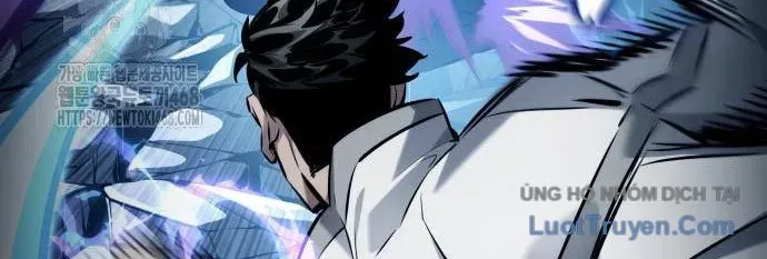 đọc truyện Chiêu Hồn Giả Siêu Phàm Chương 158 ảnh 389 tại Thiên Thai Truyện