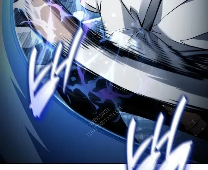 đọc truyện Chiêu Hồn Giả Siêu Phàm Chương 158 ảnh 390 tại Thiên Thai Truyện