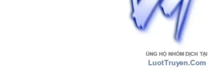 đọc truyện Chiêu Hồn Giả Siêu Phàm Chương 158 ảnh 391 tại Thiên Thai Truyện