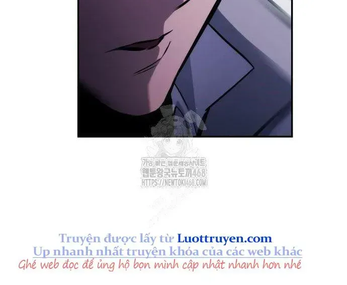 đọc truyện Chiêu Hồn Giả Siêu Phàm Chương 158 ảnh 41 tại Thiên Thai Truyện