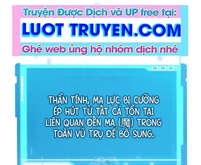 đọc truyện Chiêu Hồn Giả Siêu Phàm Chương 158 ảnh 392 tại Thiên Thai Truyện