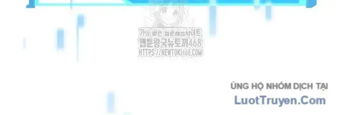 đọc truyện Chiêu Hồn Giả Siêu Phàm Chương 158 ảnh 393 tại Thiên Thai Truyện