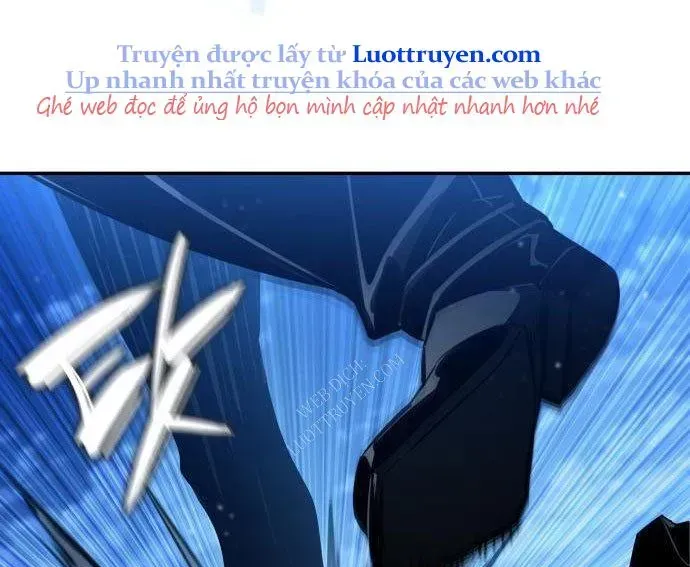 đọc truyện Chiêu Hồn Giả Siêu Phàm Chương 158 ảnh 394 tại Thiên Thai Truyện