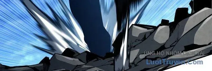 đọc truyện Chiêu Hồn Giả Siêu Phàm Chương 158 ảnh 395 tại Thiên Thai Truyện