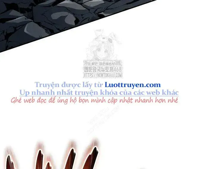 đọc truyện Chiêu Hồn Giả Siêu Phàm Chương 158 ảnh 396 tại Thiên Thai Truyện