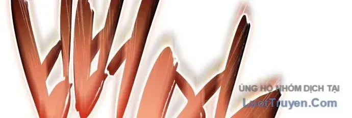 đọc truyện Chiêu Hồn Giả Siêu Phàm Chương 158 ảnh 397 tại Thiên Thai Truyện