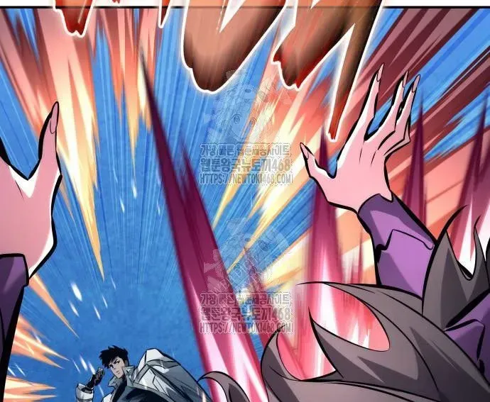 đọc truyện Chiêu Hồn Giả Siêu Phàm Chương 158 ảnh 398 tại Thiên Thai Truyện