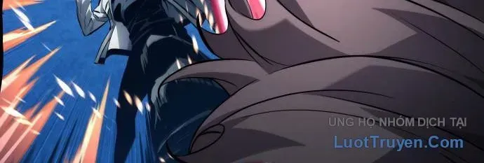 đọc truyện Chiêu Hồn Giả Siêu Phàm Chương 158 ảnh 399 tại Thiên Thai Truyện