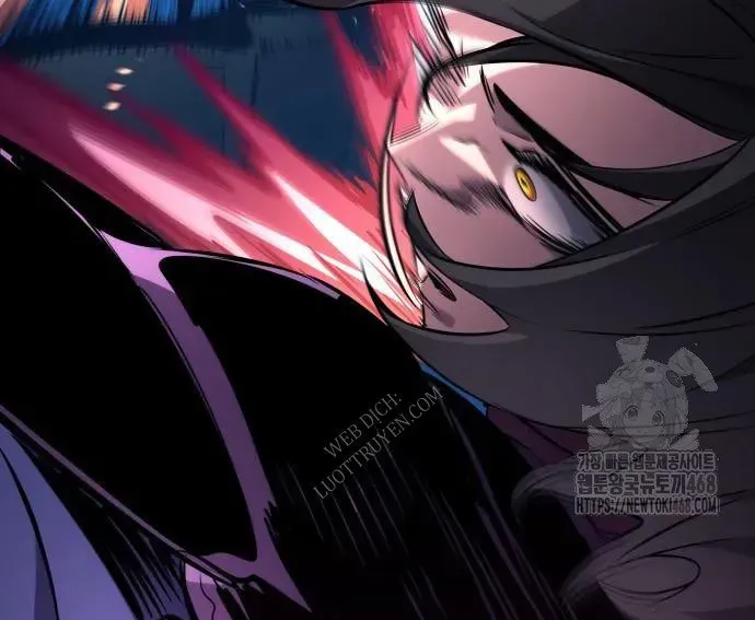 đọc truyện Chiêu Hồn Giả Siêu Phàm Chương 158 ảnh 400 tại Thiên Thai Truyện