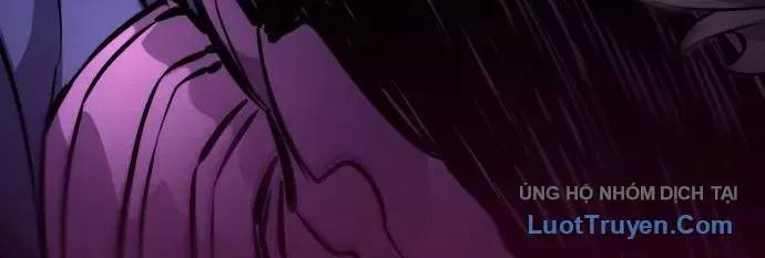 đọc truyện Chiêu Hồn Giả Siêu Phàm Chương 158 ảnh 401 tại Thiên Thai Truyện