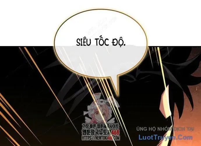 đọc truyện Chiêu Hồn Giả Siêu Phàm Chương 158 ảnh 6 tại Thiên Thai Truyện