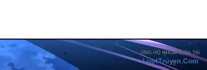 đọc truyện Chiêu Hồn Giả Siêu Phàm Chương 158 ảnh 42 tại Thiên Thai Truyện