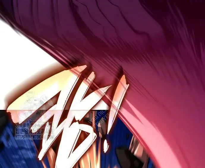 đọc truyện Chiêu Hồn Giả Siêu Phàm Chương 158 ảnh 402 tại Thiên Thai Truyện