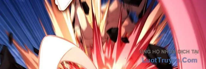 đọc truyện Chiêu Hồn Giả Siêu Phàm Chương 158 ảnh 403 tại Thiên Thai Truyện