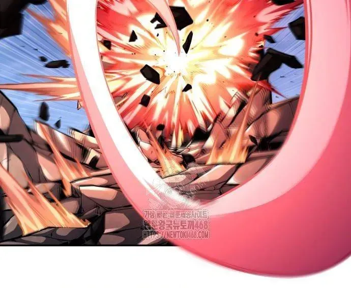 đọc truyện Chiêu Hồn Giả Siêu Phàm Chương 158 ảnh 404 tại Thiên Thai Truyện