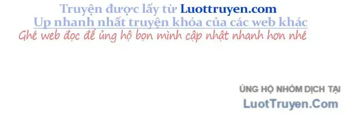đọc truyện Chiêu Hồn Giả Siêu Phàm Chương 158 ảnh 405 tại Thiên Thai Truyện