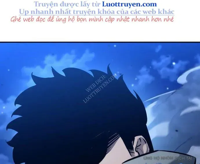 đọc truyện Chiêu Hồn Giả Siêu Phàm Chương 158 ảnh 406 tại Thiên Thai Truyện