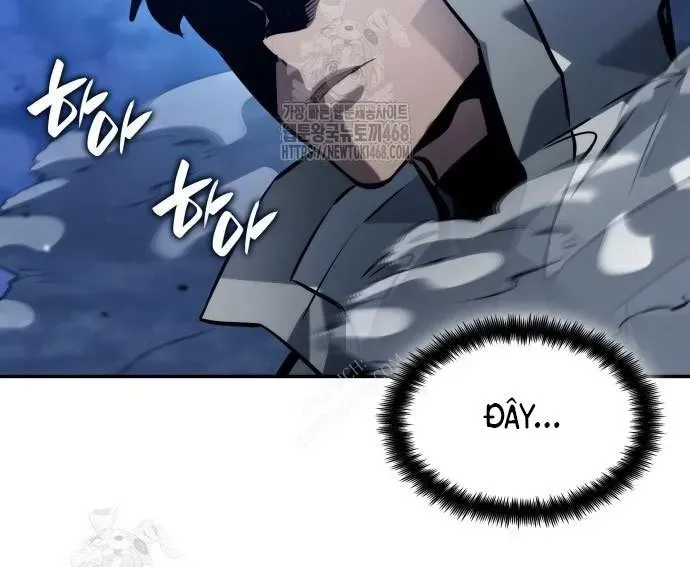 đọc truyện Chiêu Hồn Giả Siêu Phàm Chương 158 ảnh 407 tại Thiên Thai Truyện