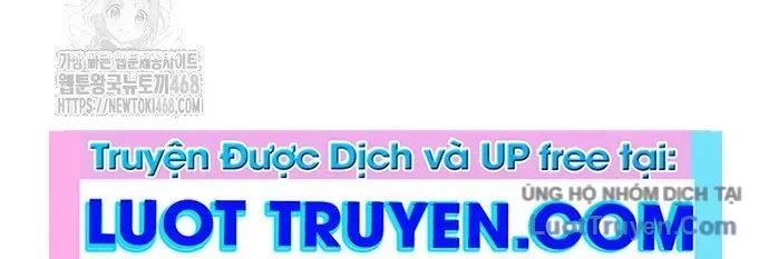 đọc truyện Chiêu Hồn Giả Siêu Phàm Chương 158 ảnh 408 tại Thiên Thai Truyện