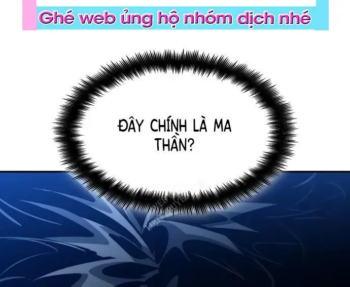 đọc truyện Chiêu Hồn Giả Siêu Phàm Chương 158 ảnh 409 tại Thiên Thai Truyện