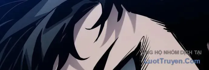 đọc truyện Chiêu Hồn Giả Siêu Phàm Chương 158 ảnh 410 tại Thiên Thai Truyện