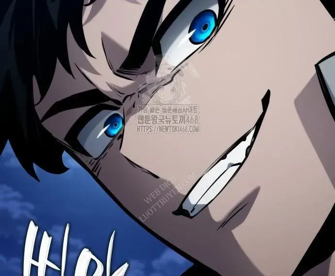 đọc truyện Chiêu Hồn Giả Siêu Phàm Chương 158 ảnh 411 tại Thiên Thai Truyện