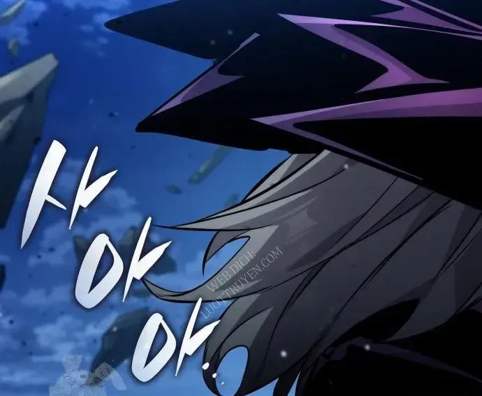 đọc truyện Chiêu Hồn Giả Siêu Phàm Chương 158 ảnh 43 tại Thiên Thai Truyện