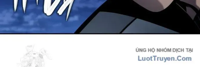 đọc truyện Chiêu Hồn Giả Siêu Phàm Chương 158 ảnh 412 tại Thiên Thai Truyện