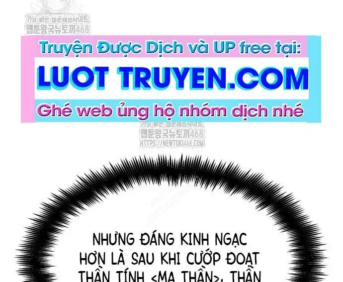 đọc truyện Chiêu Hồn Giả Siêu Phàm Chương 158 ảnh 413 tại Thiên Thai Truyện