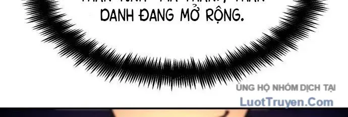 đọc truyện Chiêu Hồn Giả Siêu Phàm Chương 158 ảnh 414 tại Thiên Thai Truyện