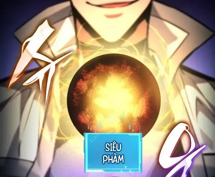 đọc truyện Chiêu Hồn Giả Siêu Phàm Chương 158 ảnh 415 tại Thiên Thai Truyện