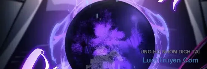 đọc truyện Chiêu Hồn Giả Siêu Phàm Chương 158 ảnh 416 tại Thiên Thai Truyện