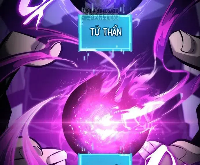 đọc truyện Chiêu Hồn Giả Siêu Phàm Chương 158 ảnh 417 tại Thiên Thai Truyện