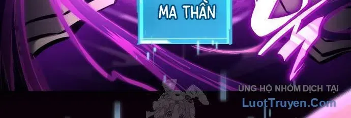 đọc truyện Chiêu Hồn Giả Siêu Phàm Chương 158 ảnh 418 tại Thiên Thai Truyện