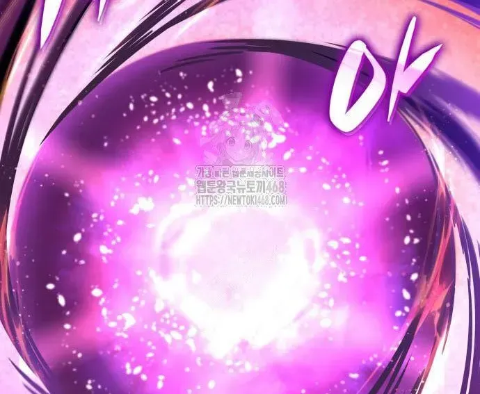 đọc truyện Chiêu Hồn Giả Siêu Phàm Chương 158 ảnh 421 tại Thiên Thai Truyện