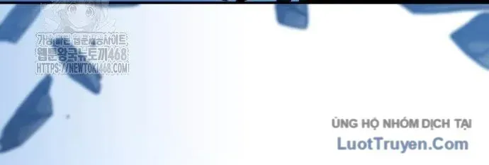 đọc truyện Chiêu Hồn Giả Siêu Phàm Chương 158 ảnh 44 tại Thiên Thai Truyện