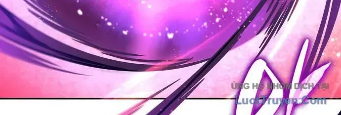 đọc truyện Chiêu Hồn Giả Siêu Phàm Chương 158 ảnh 422 tại Thiên Thai Truyện