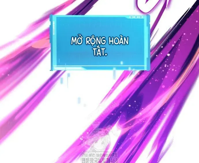 đọc truyện Chiêu Hồn Giả Siêu Phàm Chương 158 ảnh 423 tại Thiên Thai Truyện