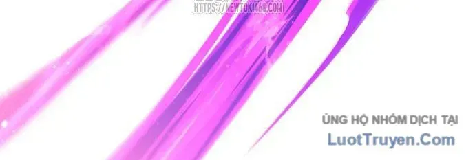 đọc truyện Chiêu Hồn Giả Siêu Phàm Chương 158 ảnh 424 tại Thiên Thai Truyện