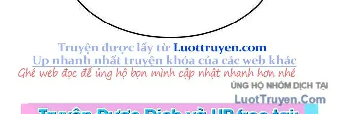 đọc truyện Chiêu Hồn Giả Siêu Phàm Chương 158 ảnh 426 tại Thiên Thai Truyện