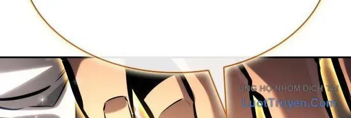 đọc truyện Chiêu Hồn Giả Siêu Phàm Chương 158 ảnh 428 tại Thiên Thai Truyện