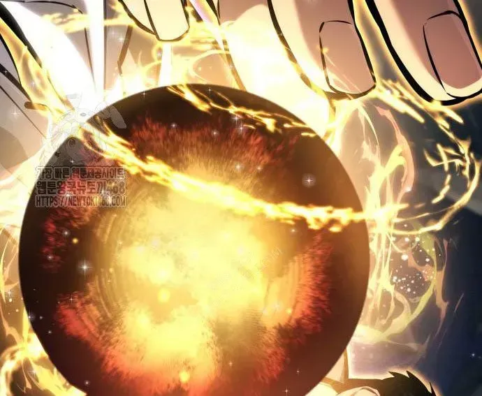 đọc truyện Chiêu Hồn Giả Siêu Phàm Chương 158 ảnh 429 tại Thiên Thai Truyện