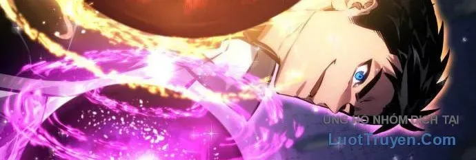 đọc truyện Chiêu Hồn Giả Siêu Phàm Chương 158 ảnh 430 tại Thiên Thai Truyện