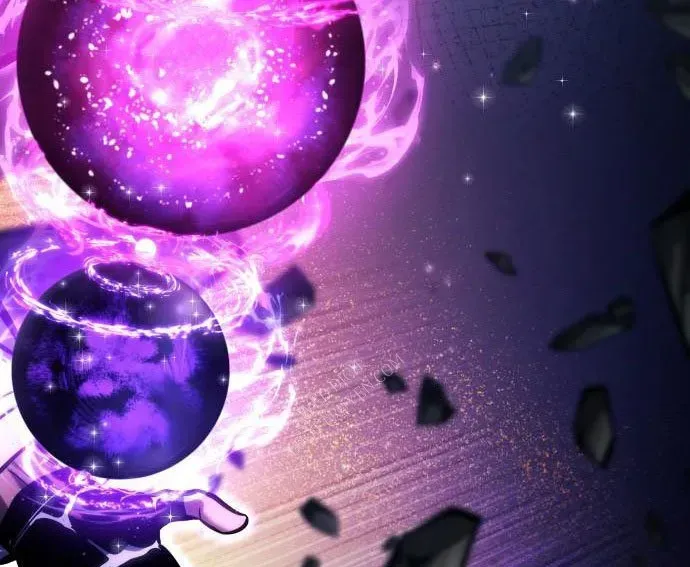 đọc truyện Chiêu Hồn Giả Siêu Phàm Chương 158 ảnh 431 tại Thiên Thai Truyện