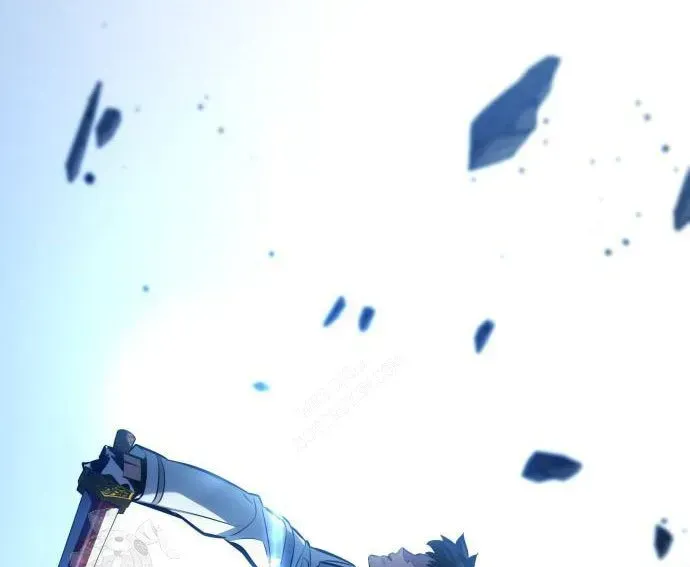 đọc truyện Chiêu Hồn Giả Siêu Phàm Chương 158 ảnh 45 tại Thiên Thai Truyện